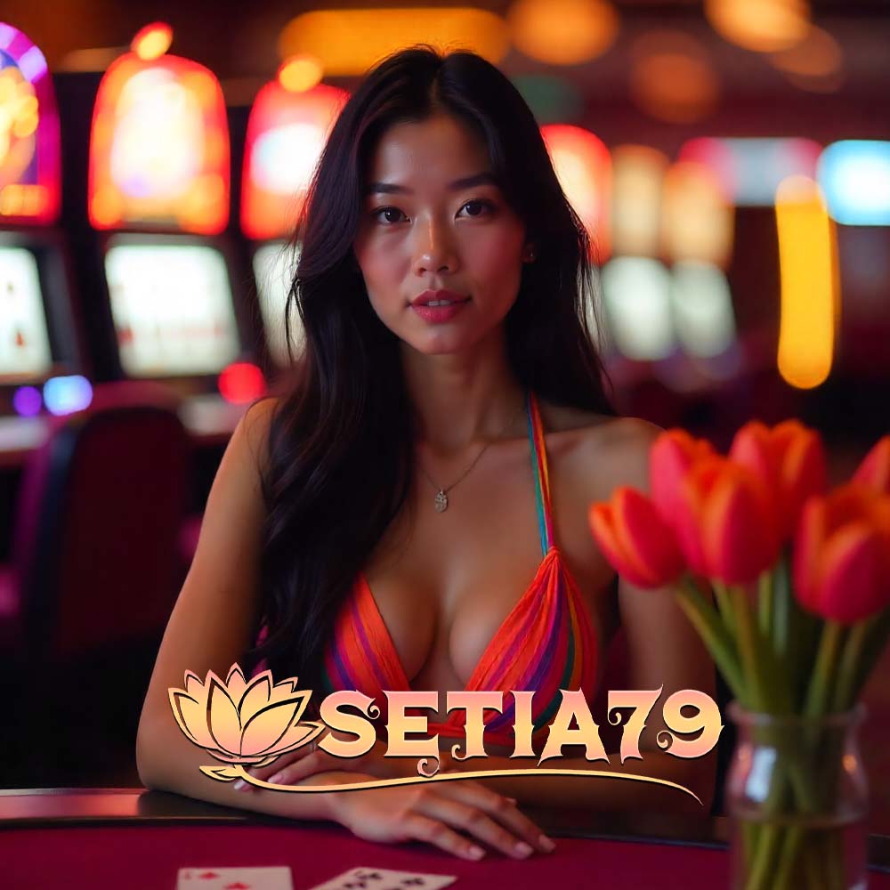 Setia79